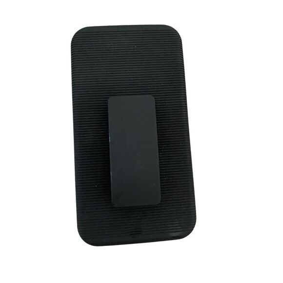 Holter Monitor Clip Case 3 x 6 - Picture 1 of 7